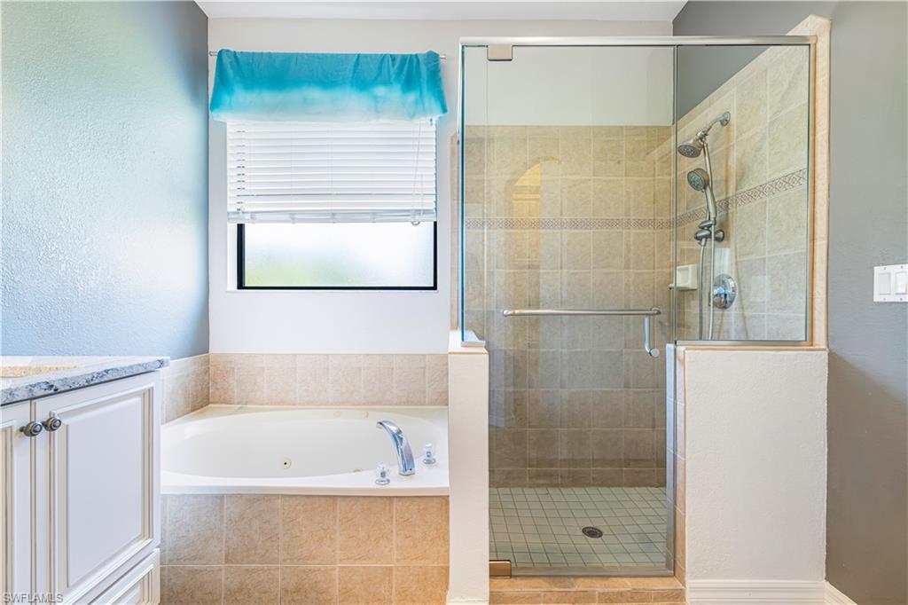 DANIELS PRESERVE - Residential