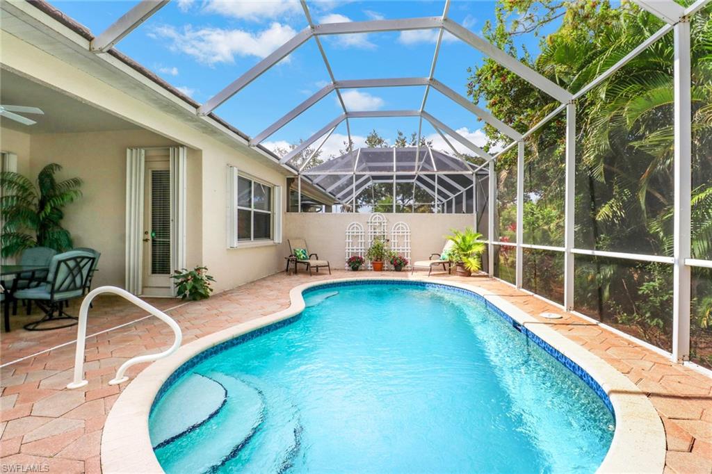 BRITTANY PLACE - Residential