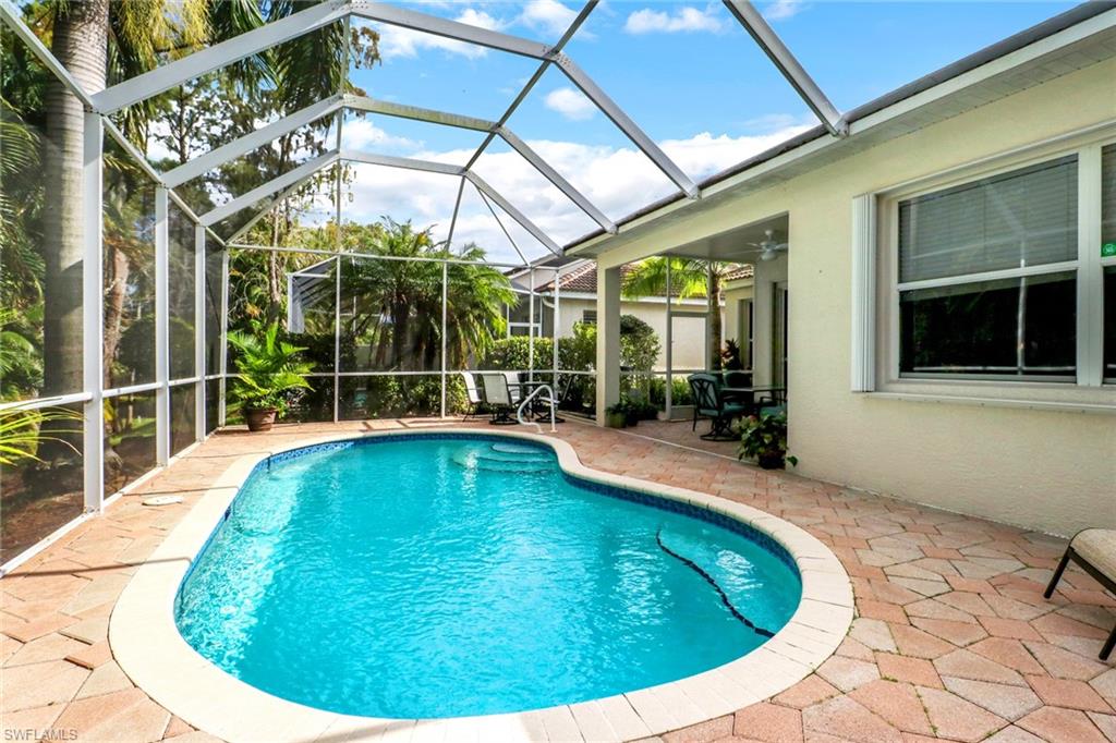 BRITTANY PLACE - Residential
