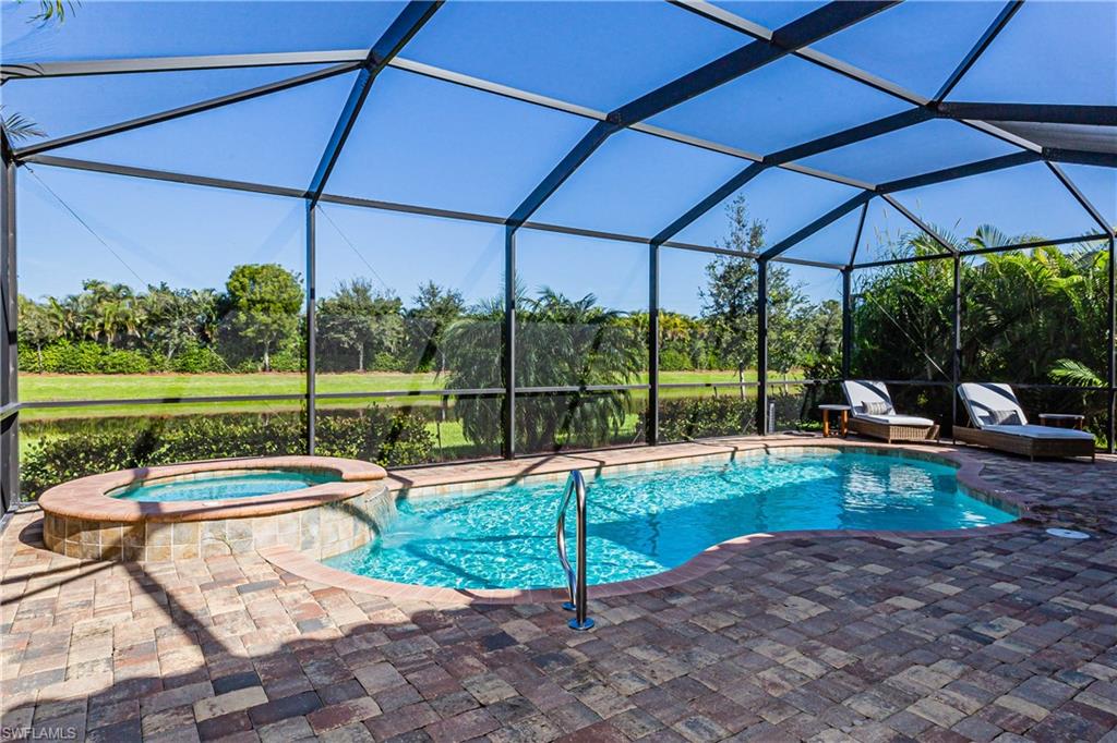 MILLBROOK - Residential