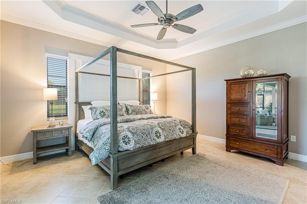 MILLBROOK - Residential