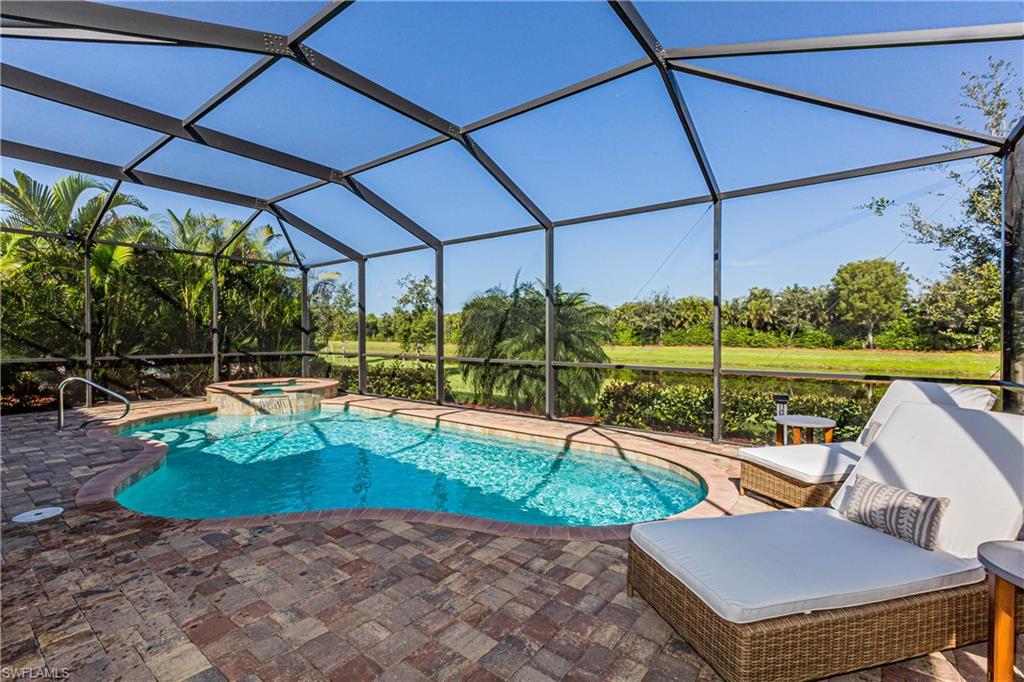 MILLBROOK - Residential