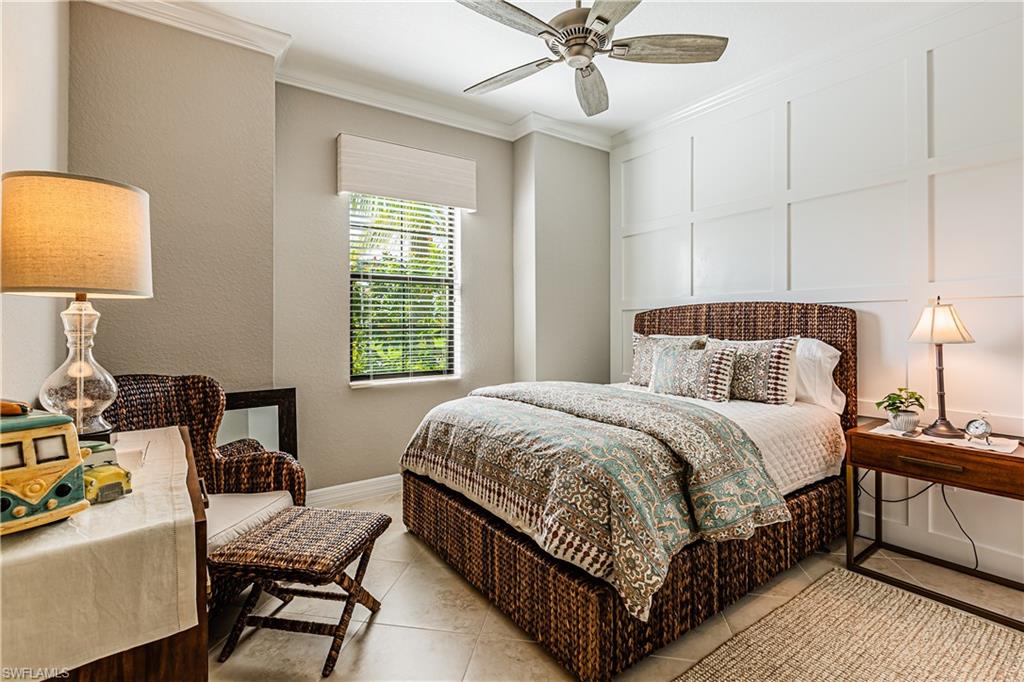 MILLBROOK - Residential