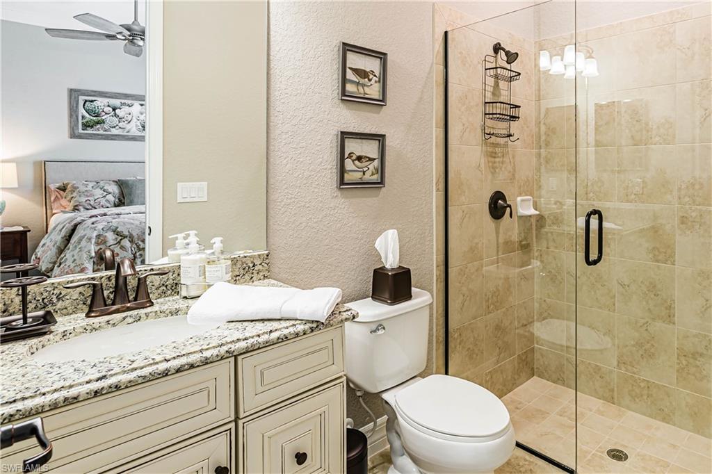 MILLBROOK - Residential