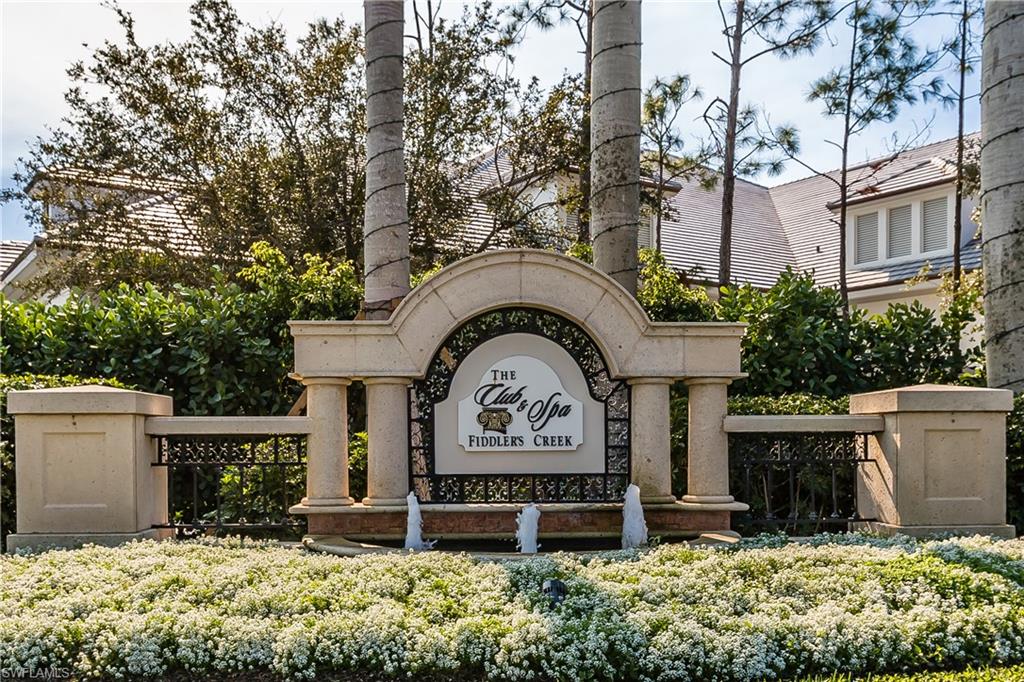 MILLBROOK - Residential
