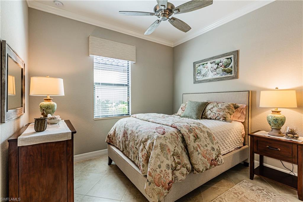 MILLBROOK - Residential