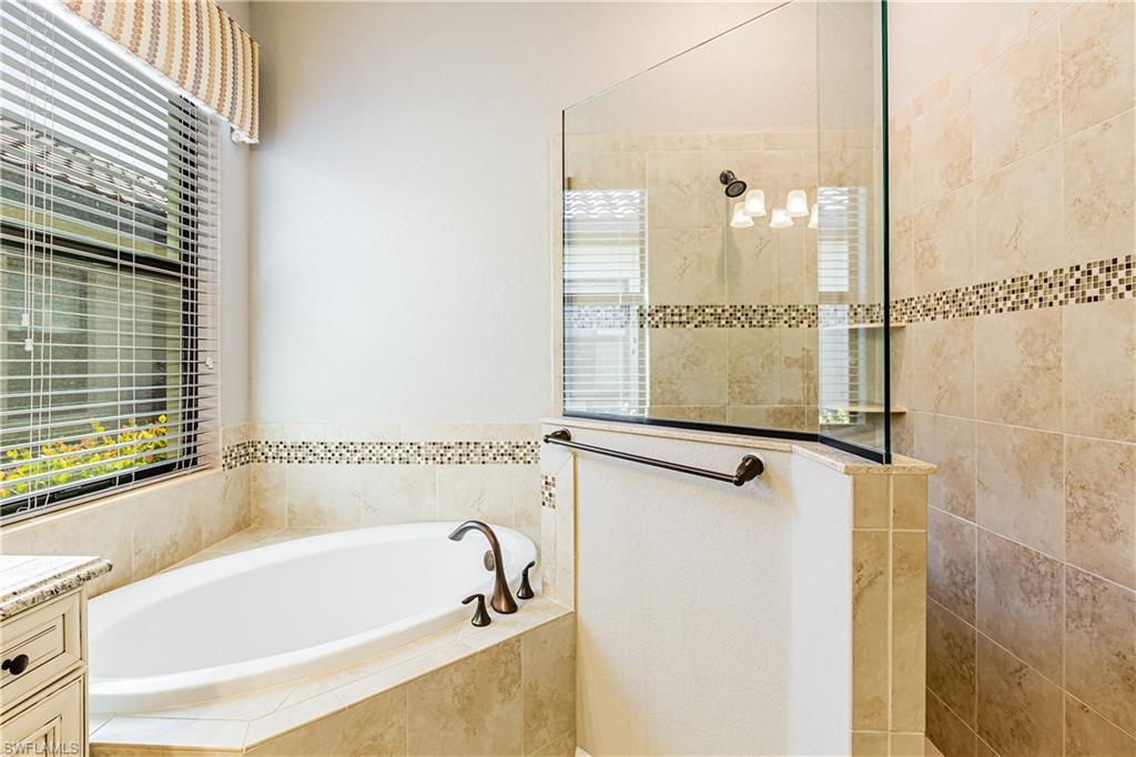 MILLBROOK - Residential