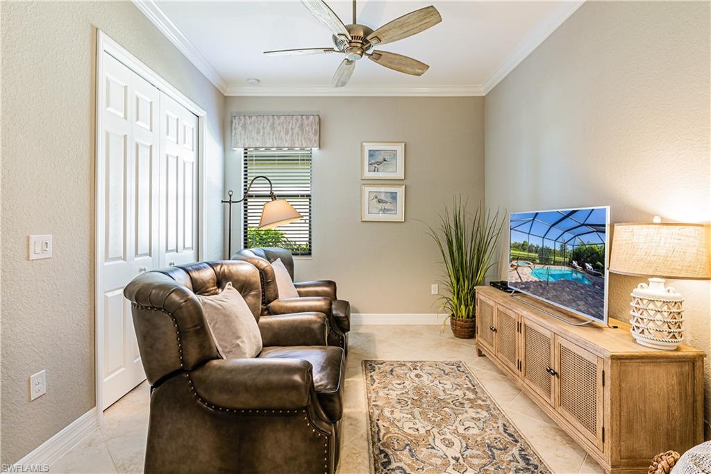 MILLBROOK - Residential