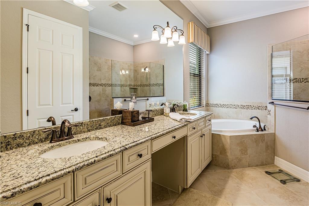 MILLBROOK - Residential