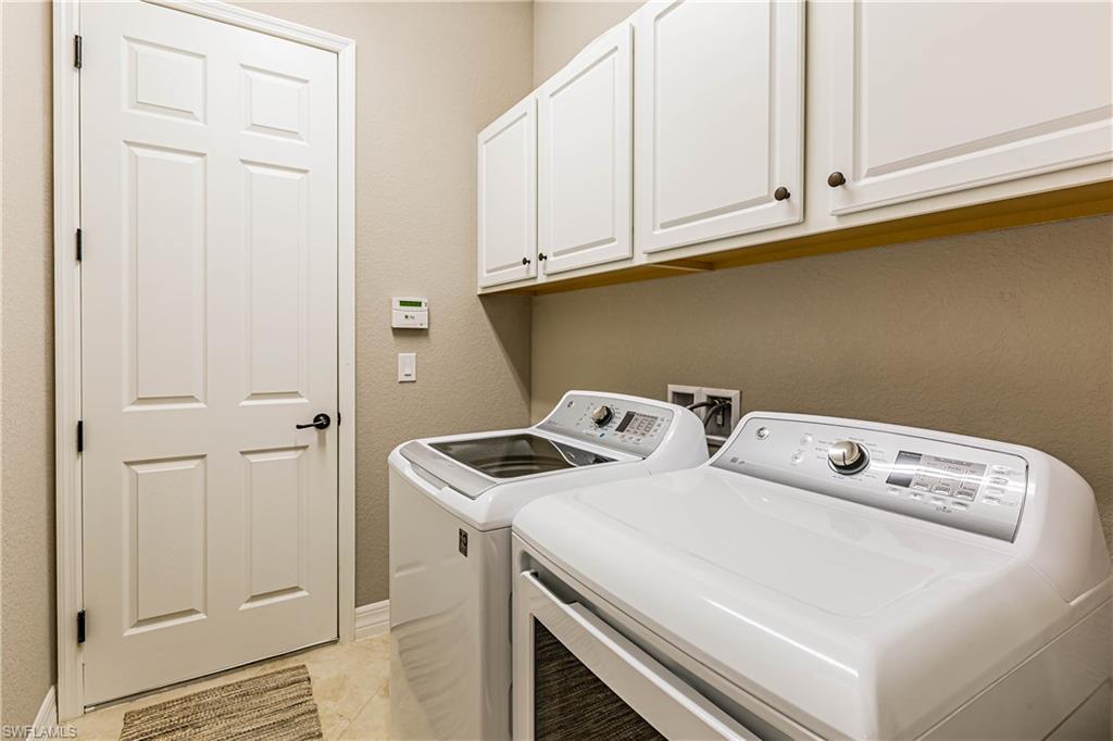 MILLBROOK - Residential
