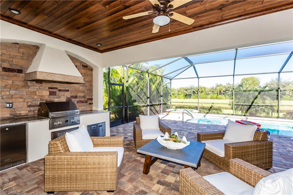 MILLBROOK - Residential