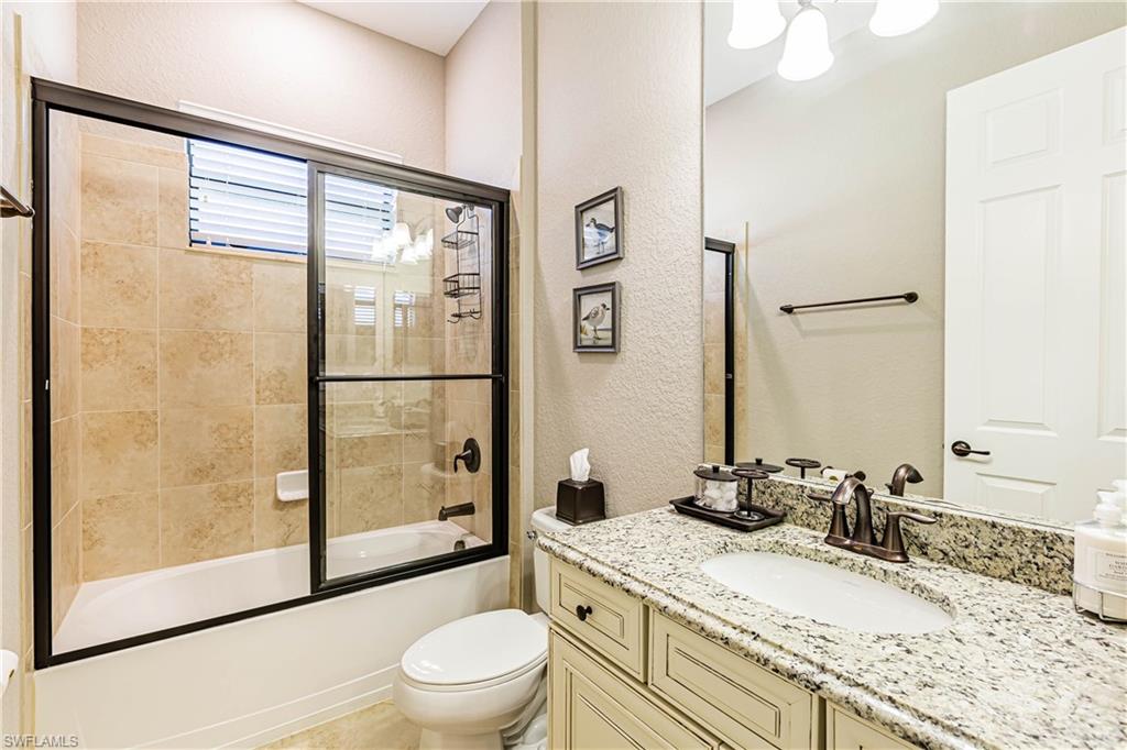 MILLBROOK - Residential