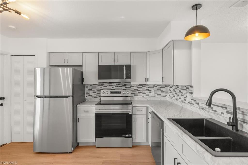 NOT APPLICABLE - Residential