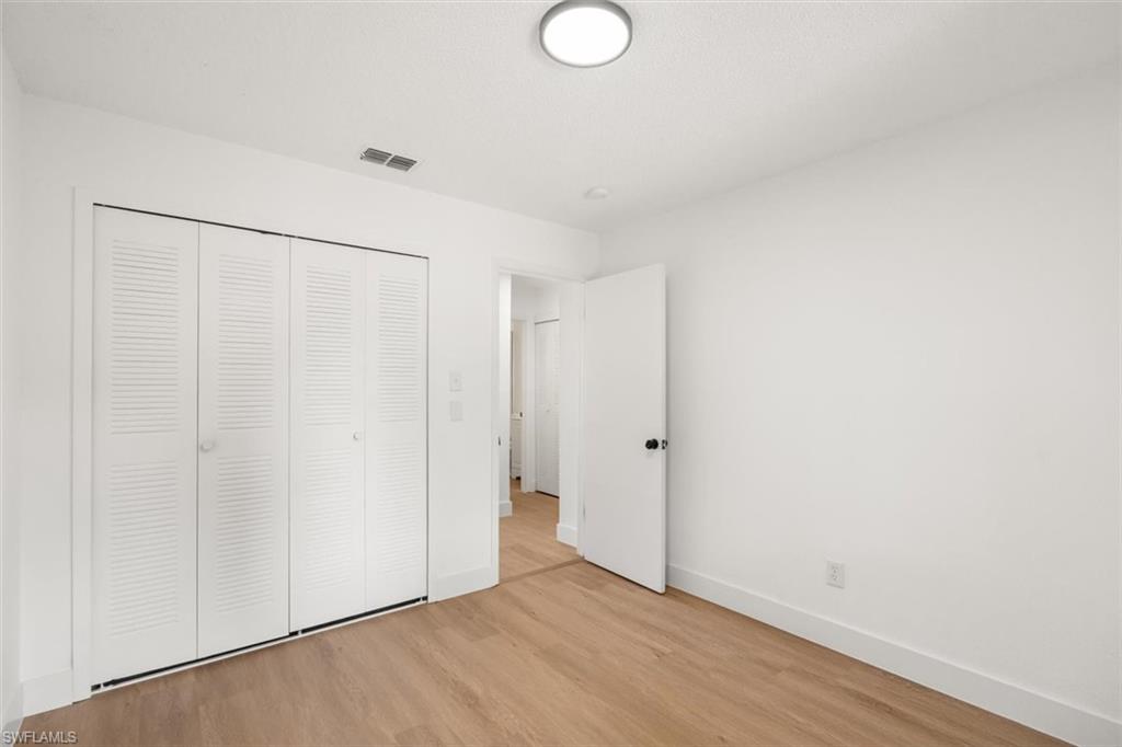 NOT APPLICABLE - Residential