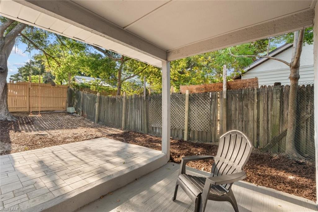 NOT APPLICABLE - Residential