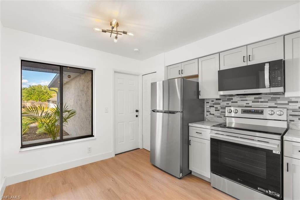 NOT APPLICABLE - Residential