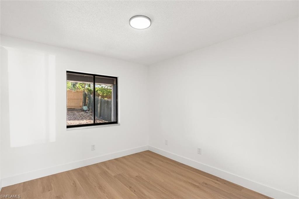NOT APPLICABLE - Residential