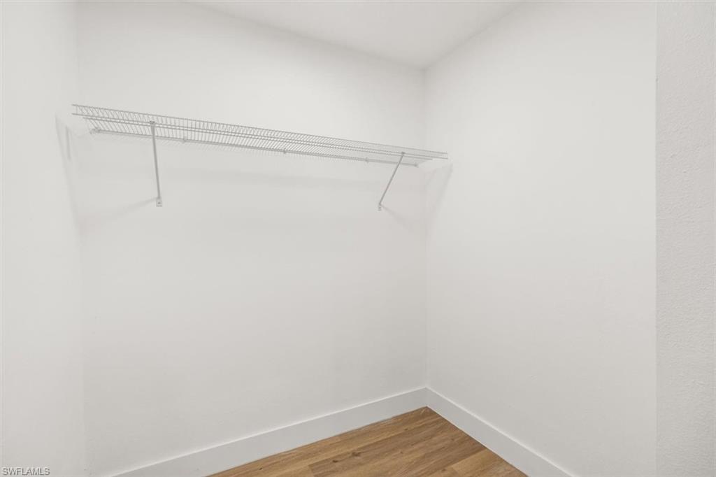 NOT APPLICABLE - Residential