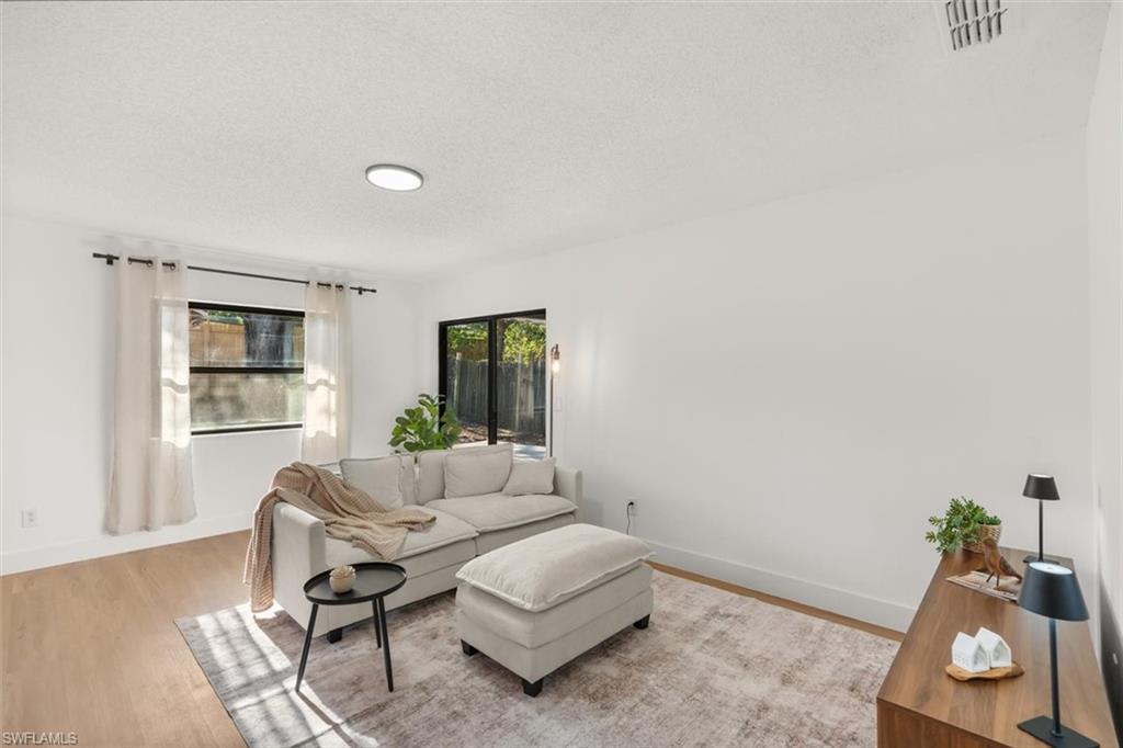 NOT APPLICABLE - Residential