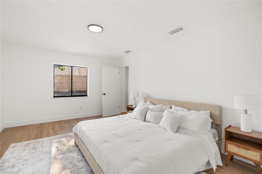 NOT APPLICABLE - Residential