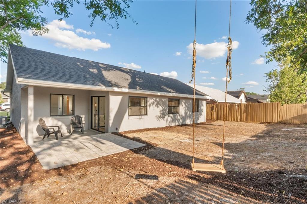 NOT APPLICABLE - Residential