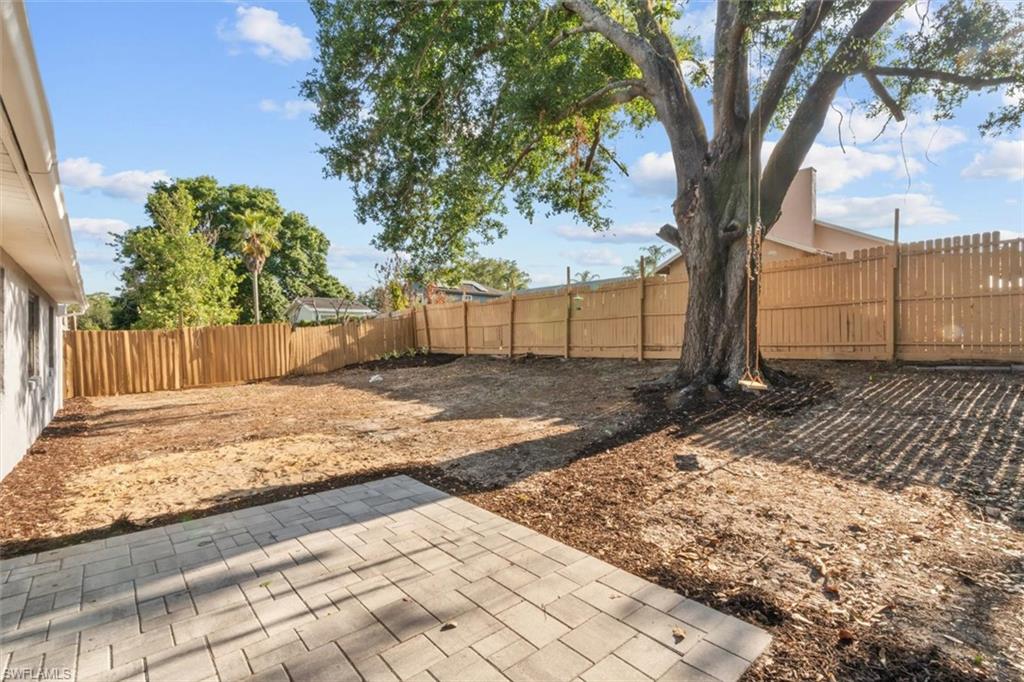 NOT APPLICABLE - Residential