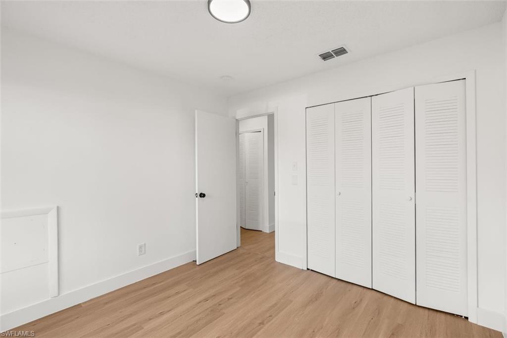 NOT APPLICABLE - Residential