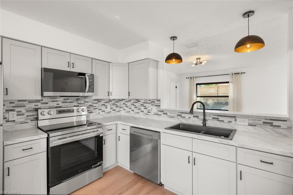 NOT APPLICABLE - Residential