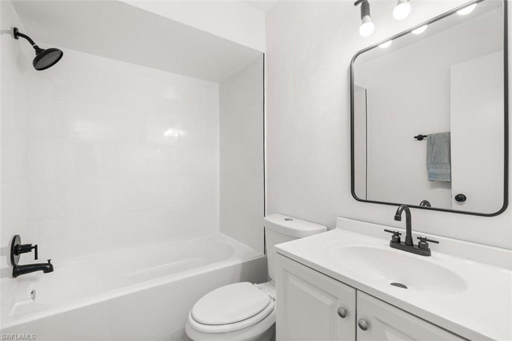 NOT APPLICABLE - Residential