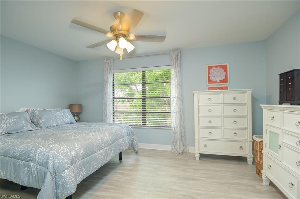 SQUARE ONE CONDO - Residential