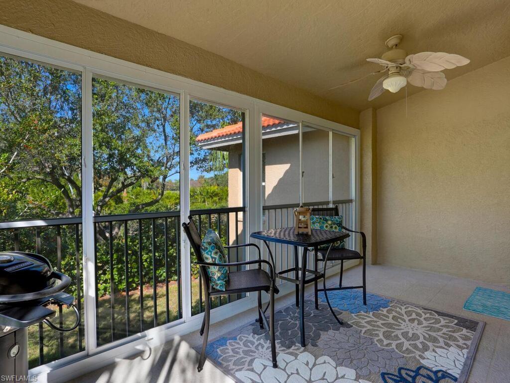 HUNTINGTON LAKES - Residential
