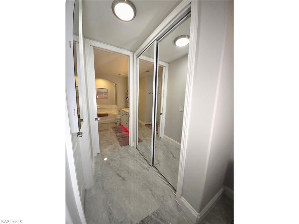 BELLA VITA - Residential