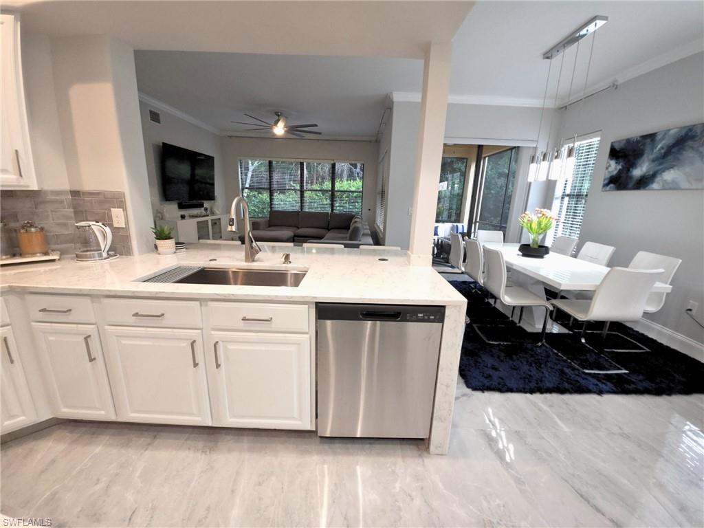 BELLA VITA - Residential
