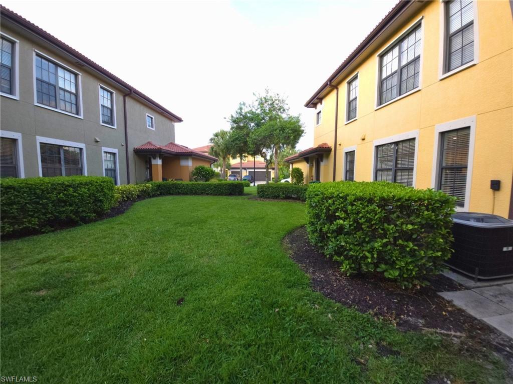 BELLA VITA - Residential
