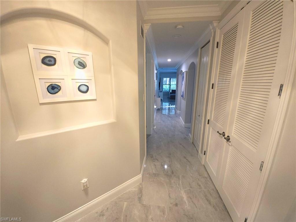 BELLA VITA - Residential