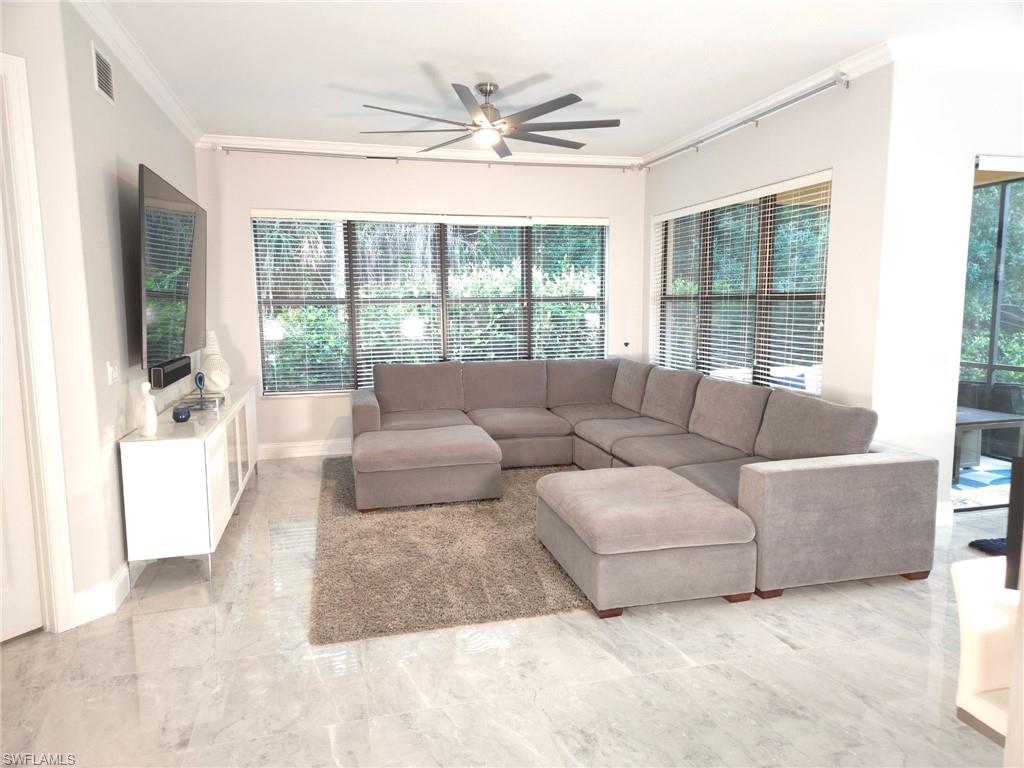 BELLA VITA - Residential