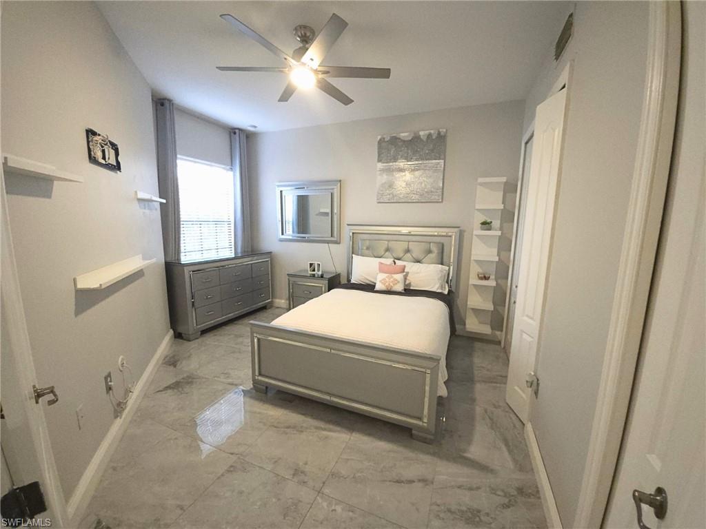 BELLA VITA - Residential