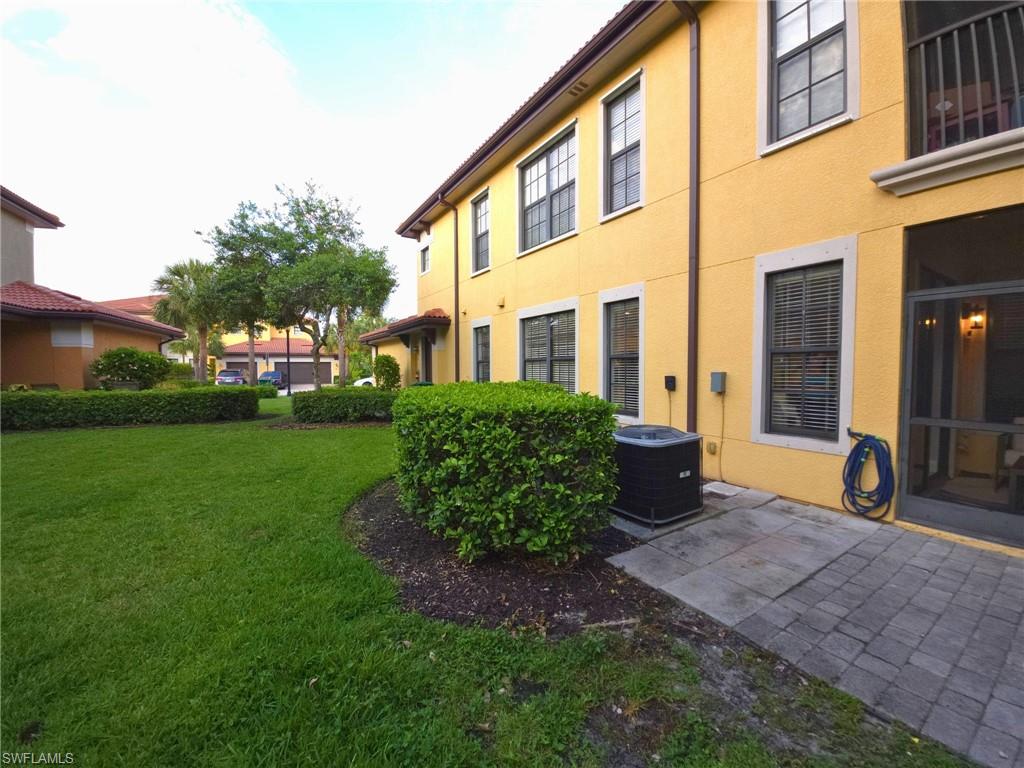 BELLA VITA - Residential