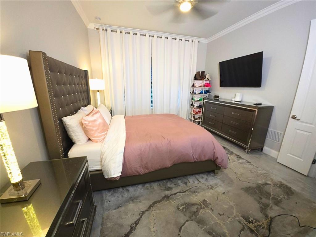 BELLA VITA - Residential