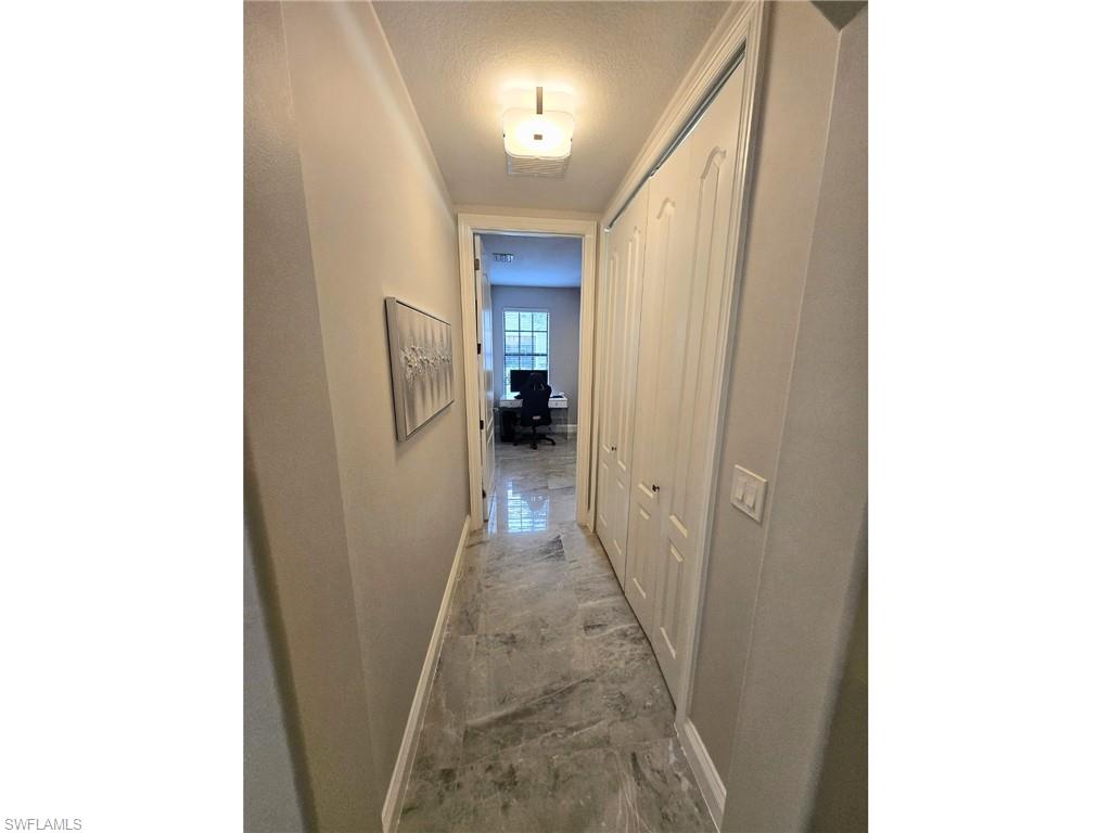 BELLA VITA - Residential