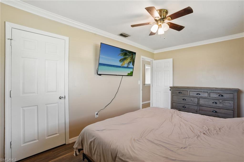 BAYSHORE GARDENS - Residential