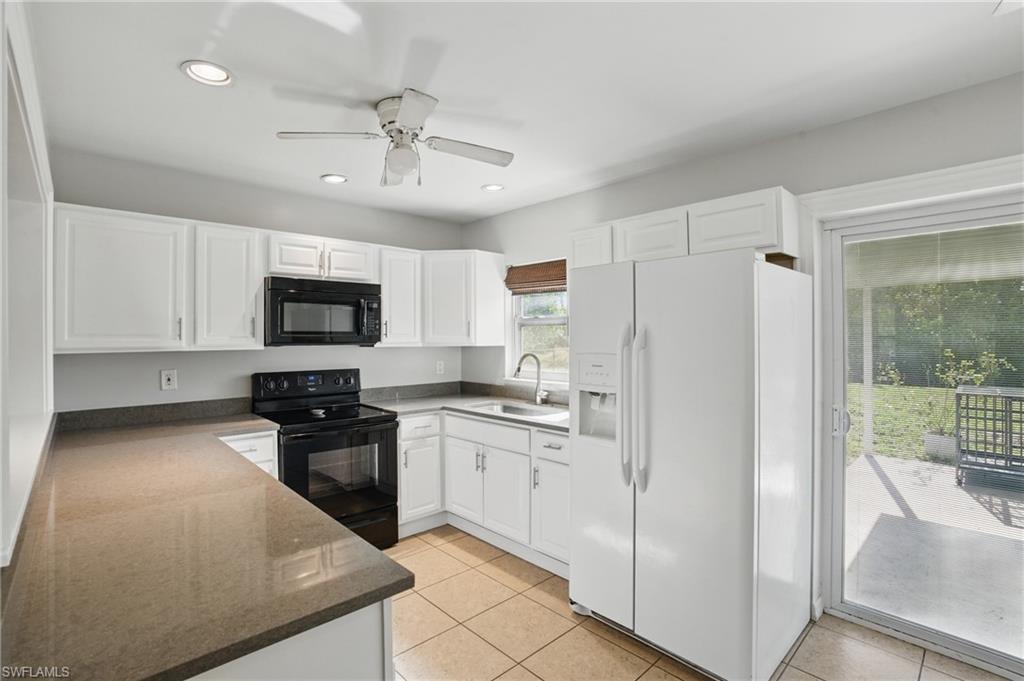 BAYSHORE GARDENS - Residential