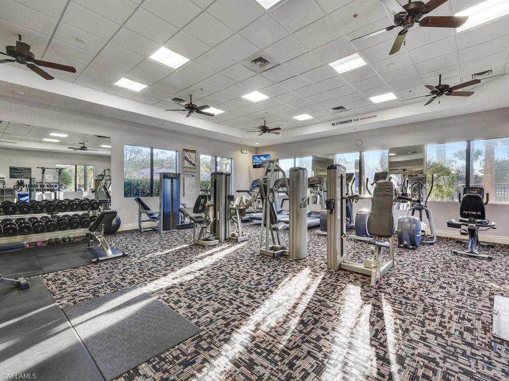 BOTANICA LAKES - Residential