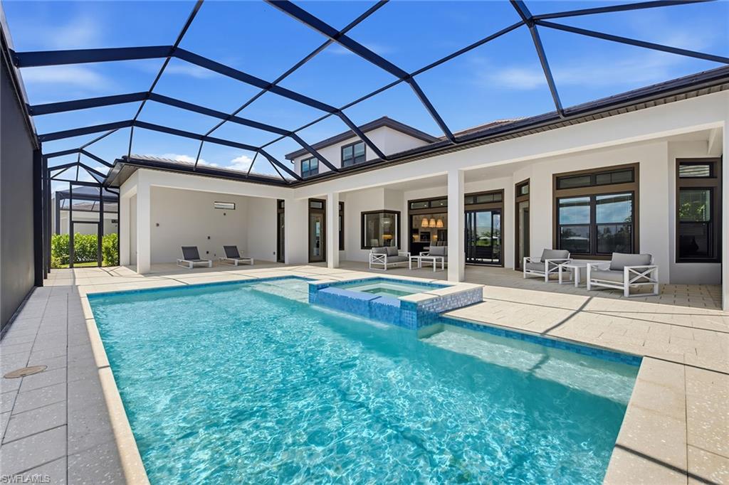 ESPLANADE BY THE ISLANDS - Residential