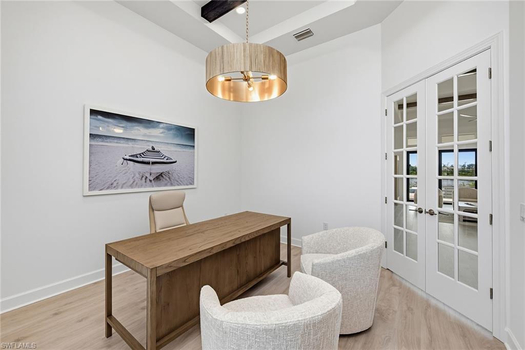 ESPLANADE BY THE ISLANDS - Residential