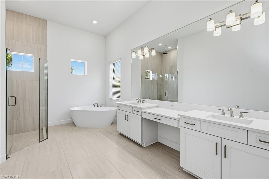ESPLANADE BY THE ISLANDS - Residential