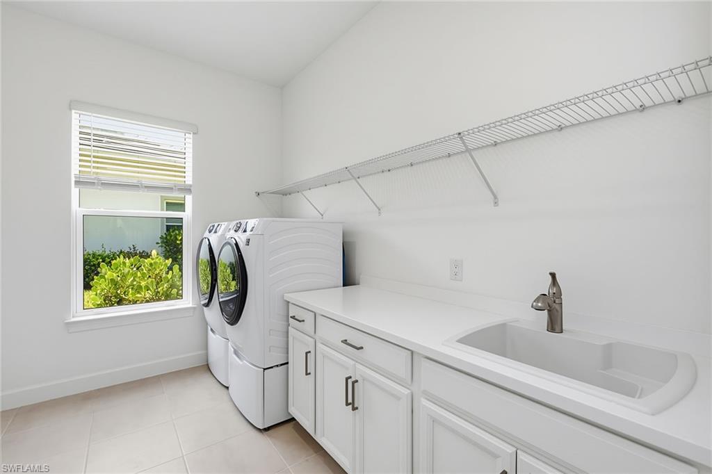 ESPLANADE BY THE ISLANDS - Residential
