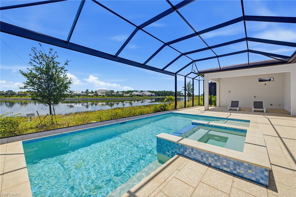 ESPLANADE BY THE ISLANDS - Residential