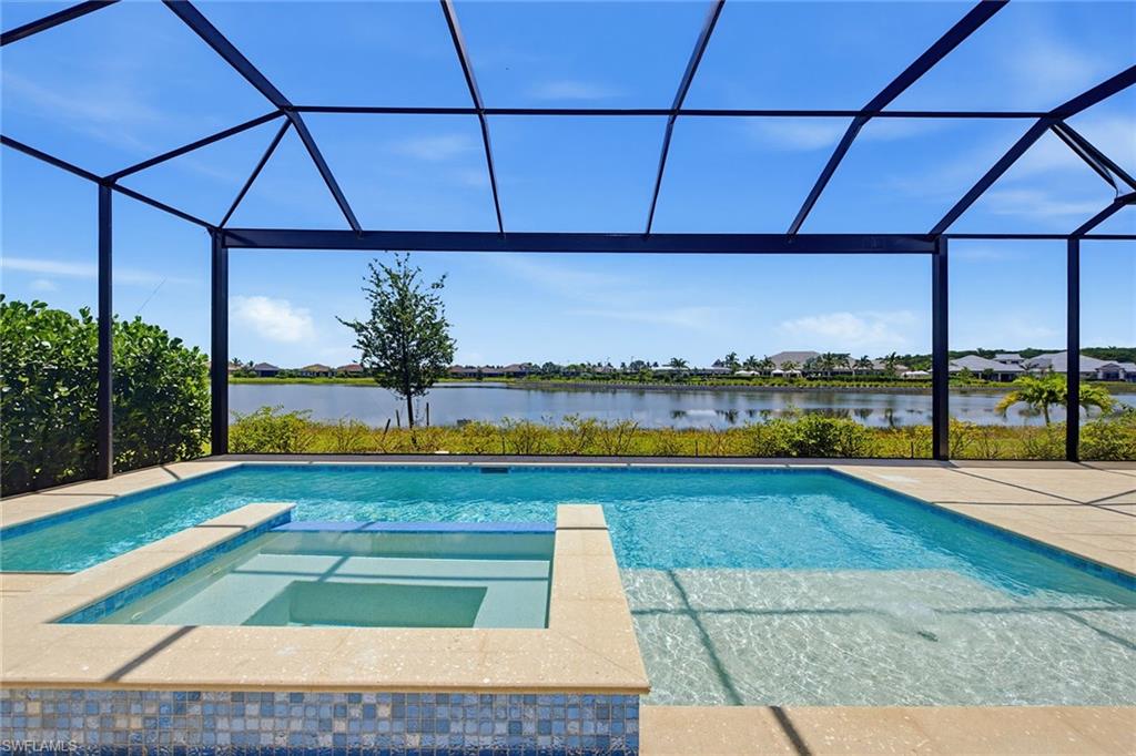 ESPLANADE BY THE ISLANDS - Residential