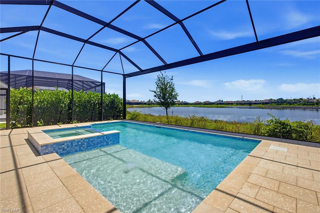 ESPLANADE BY THE ISLANDS - Residential